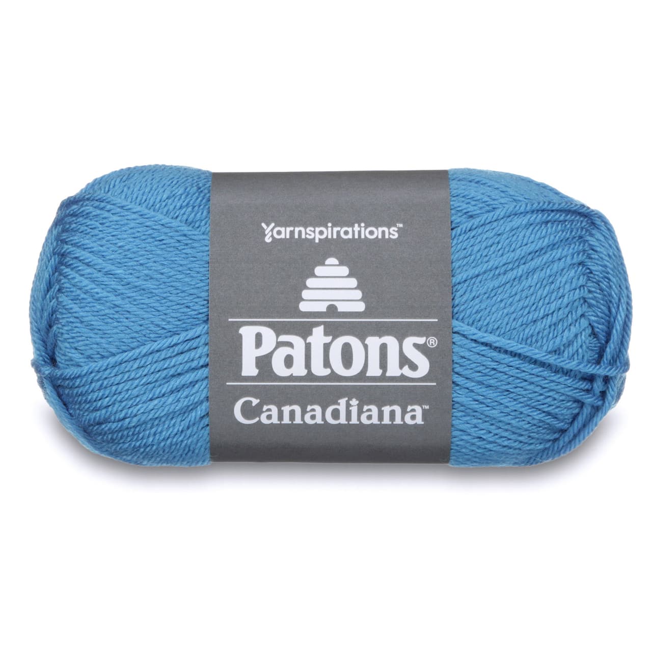Patons® Canadiana™ Yarn
